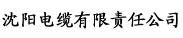 秋霞理论片在线观看电缆厂logo